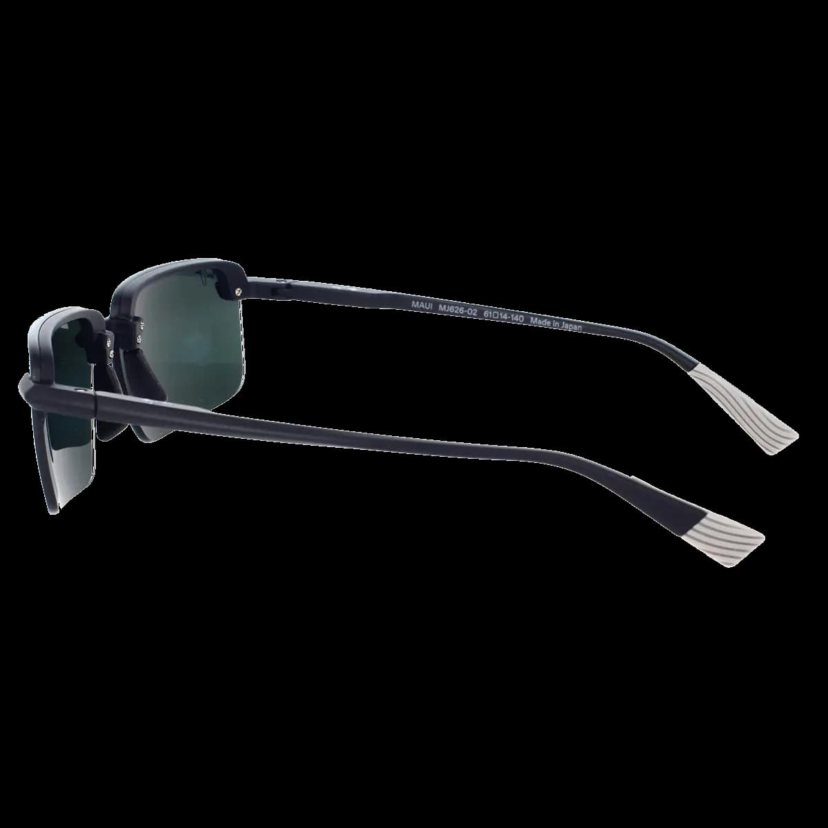 product-603429075866-2