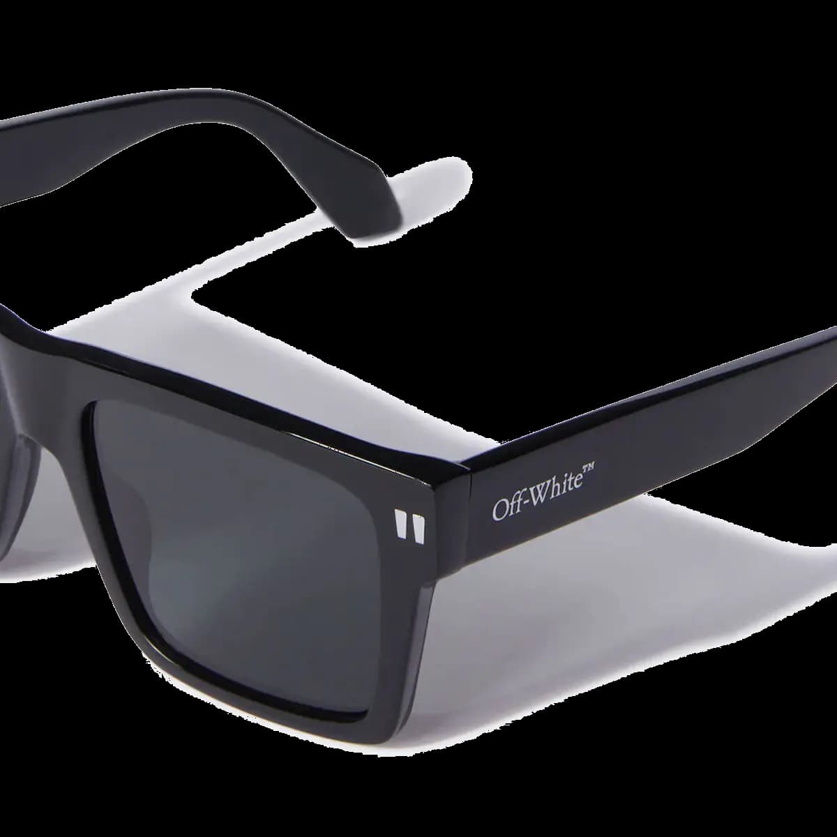 product-8055266016687-1