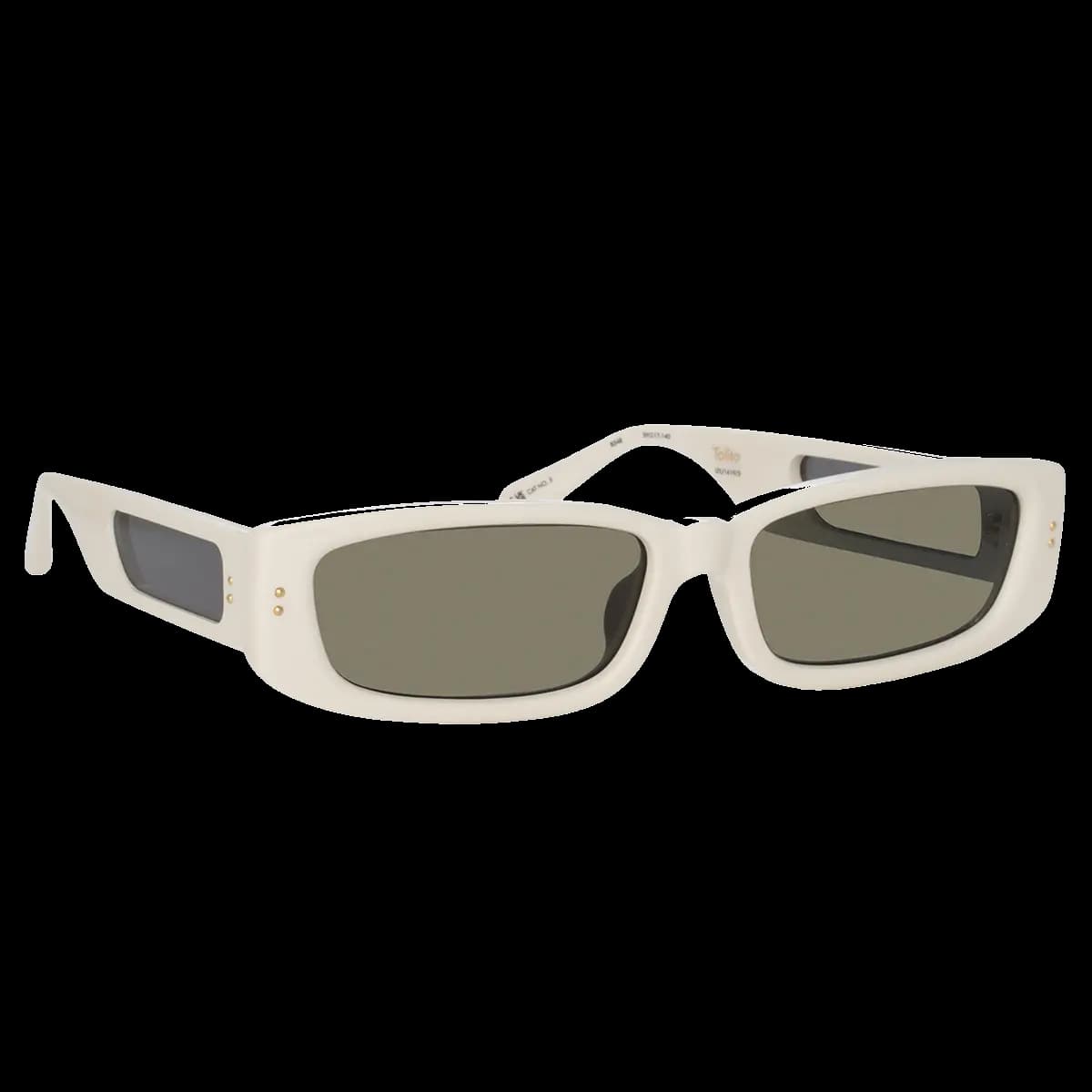 product-5054275135641-1