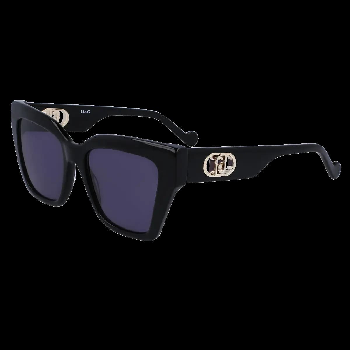 product-8055130515421-main