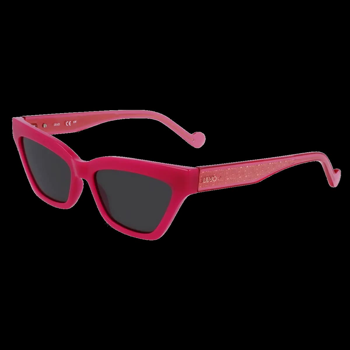 product-8054944263337-main