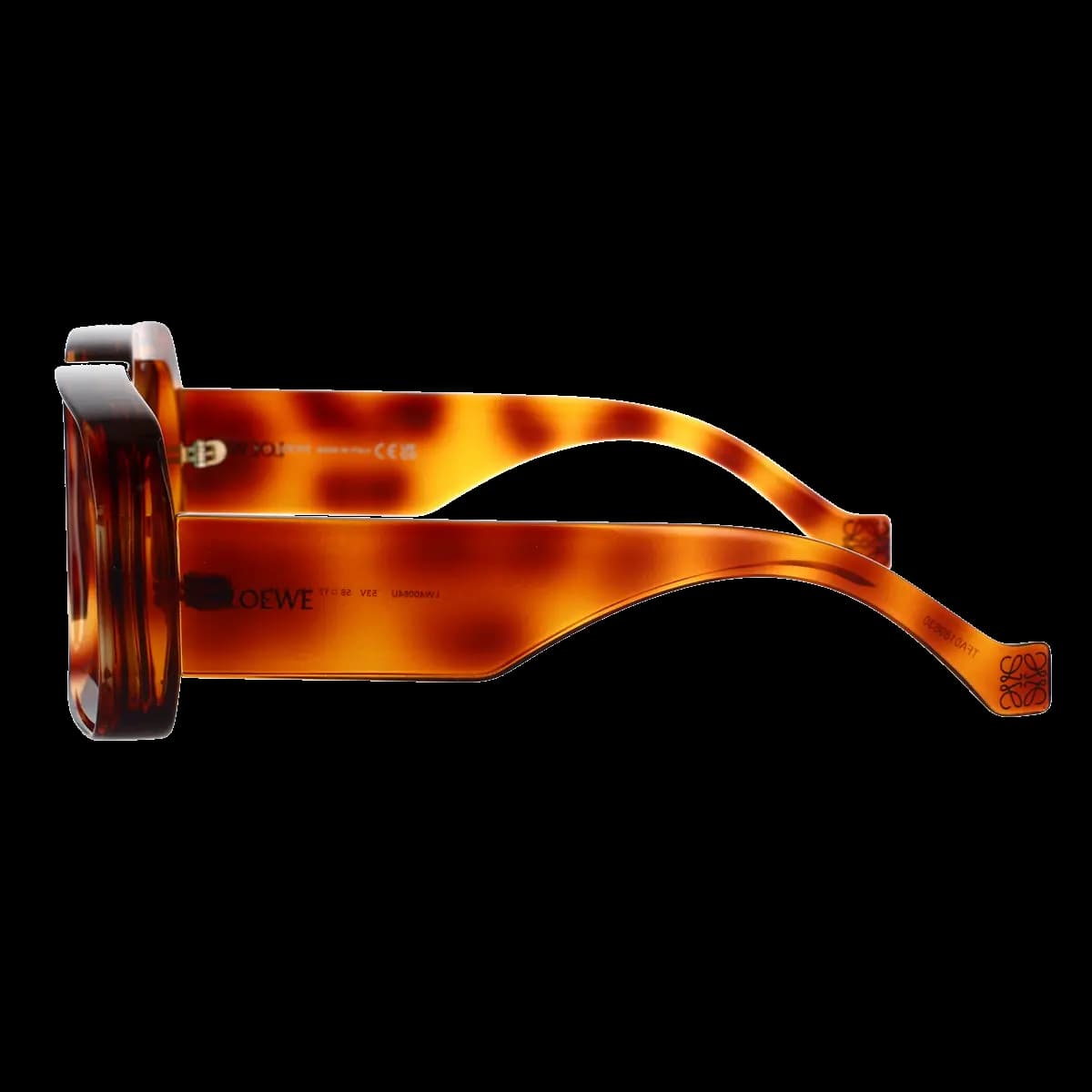 product-192337136368-2