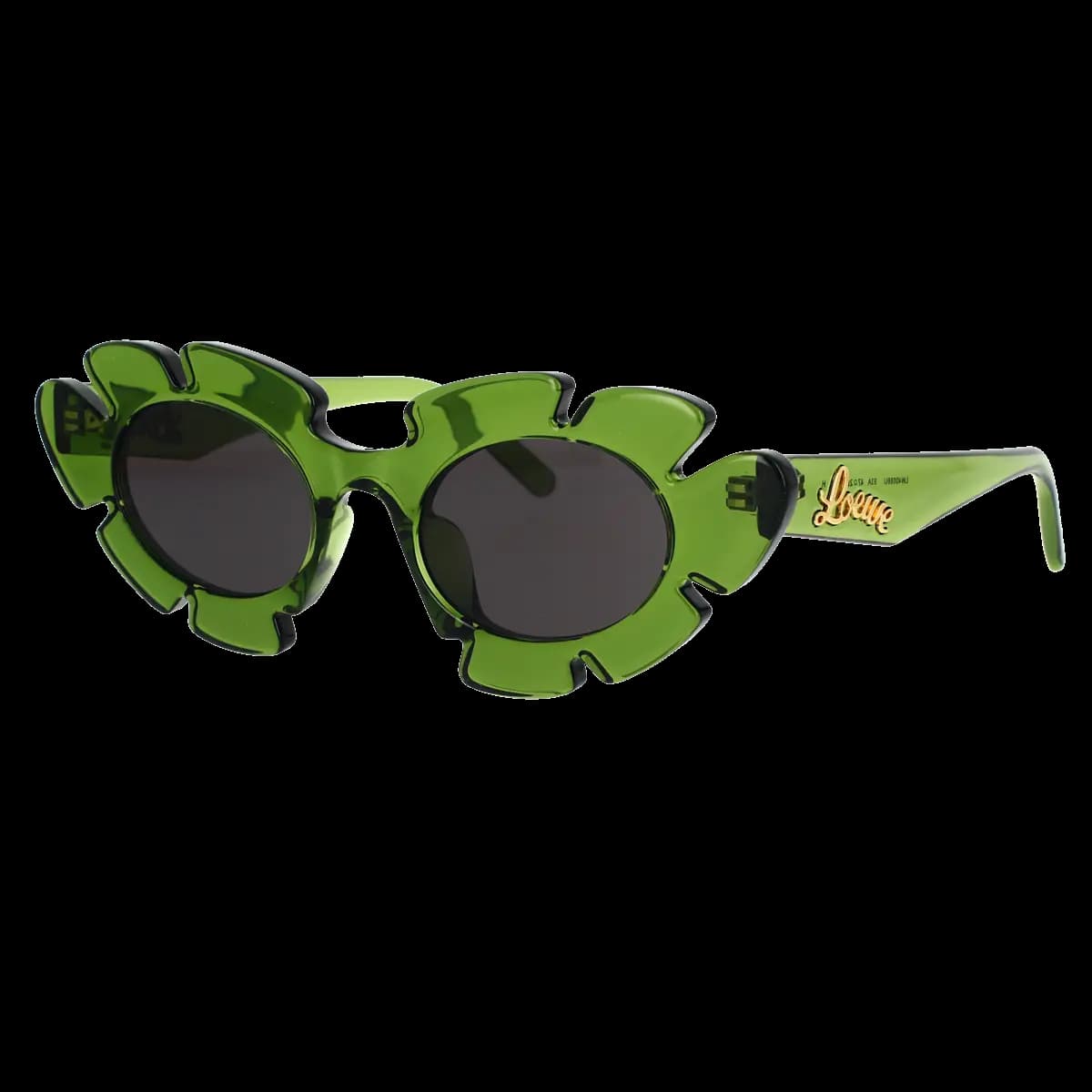 product-192337105425-1