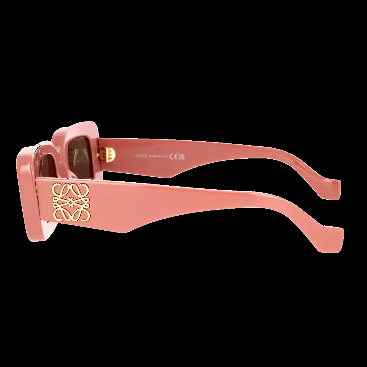 product-192337140198-2