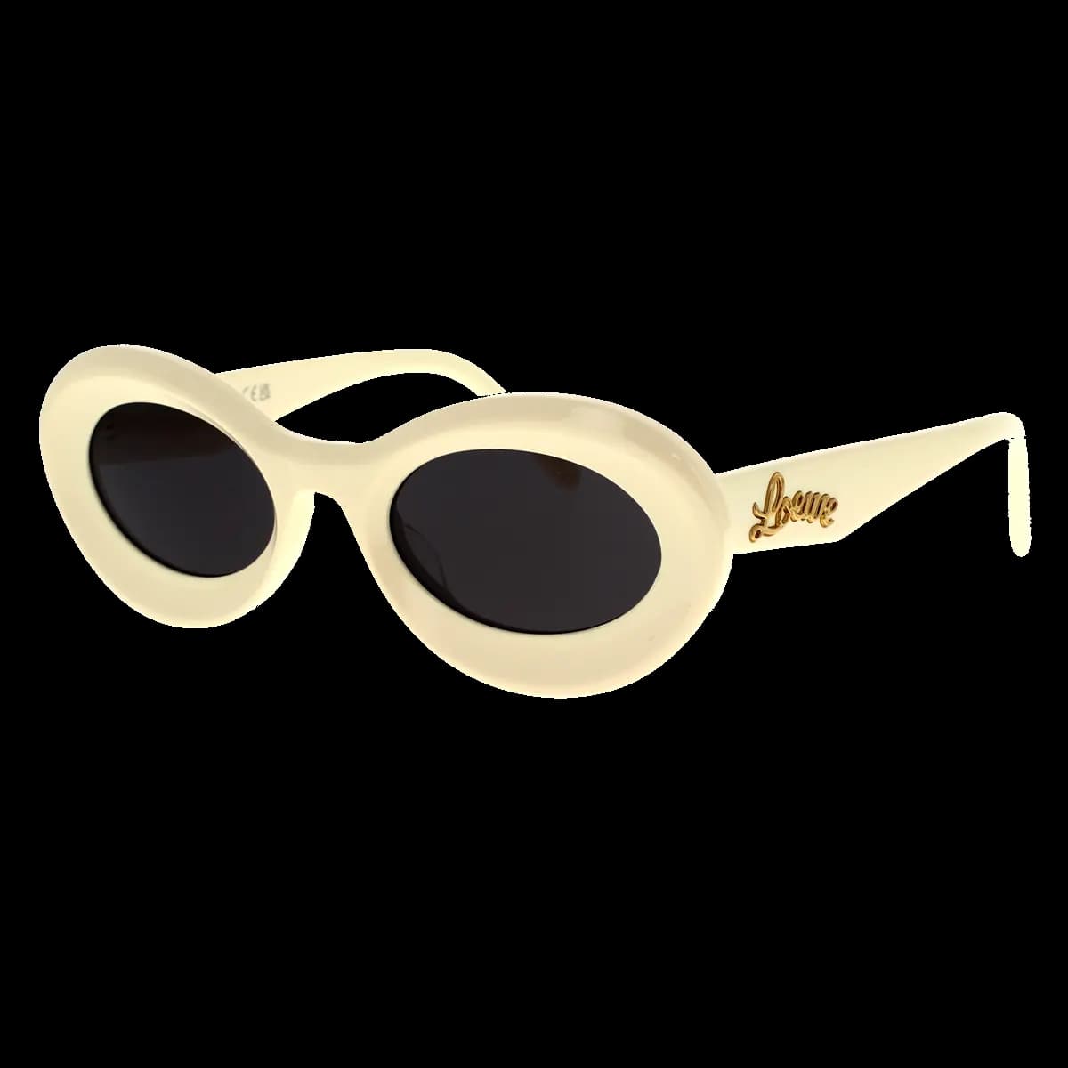 product-192337136313-1