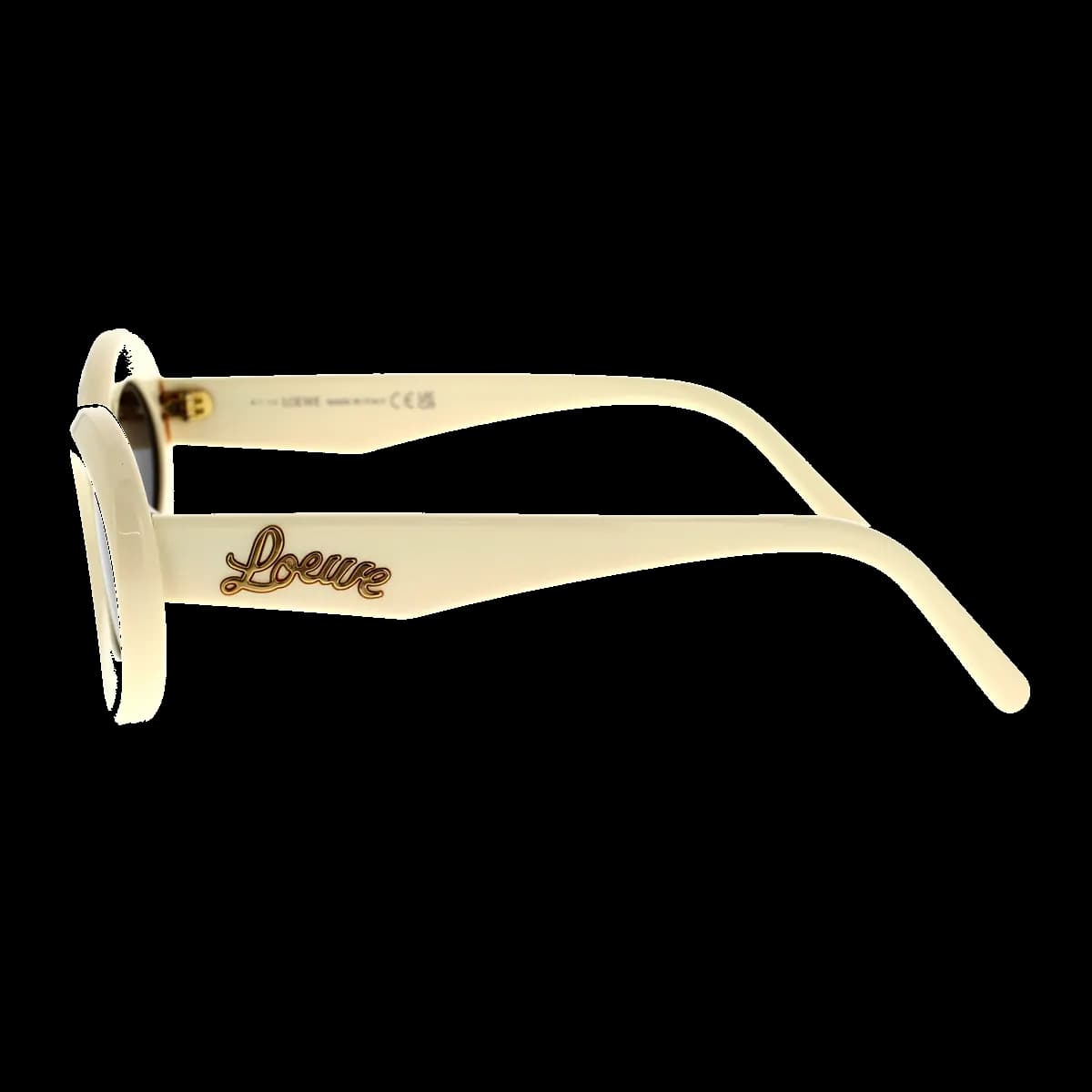 product-192337136313-2