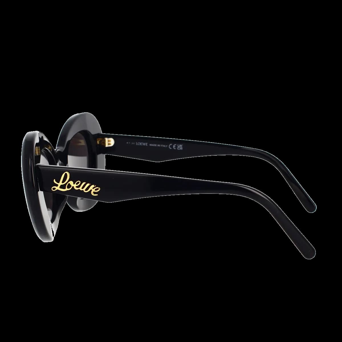 product-192337138300-2