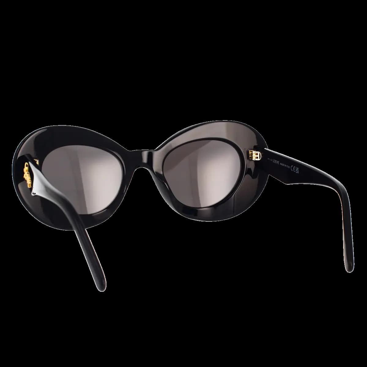 product-192337138300-3