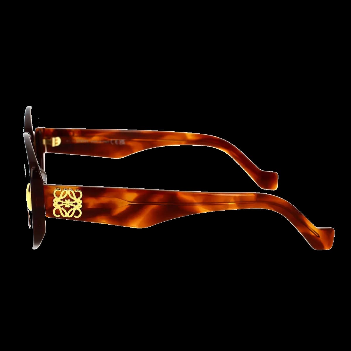 product-192337138447-2