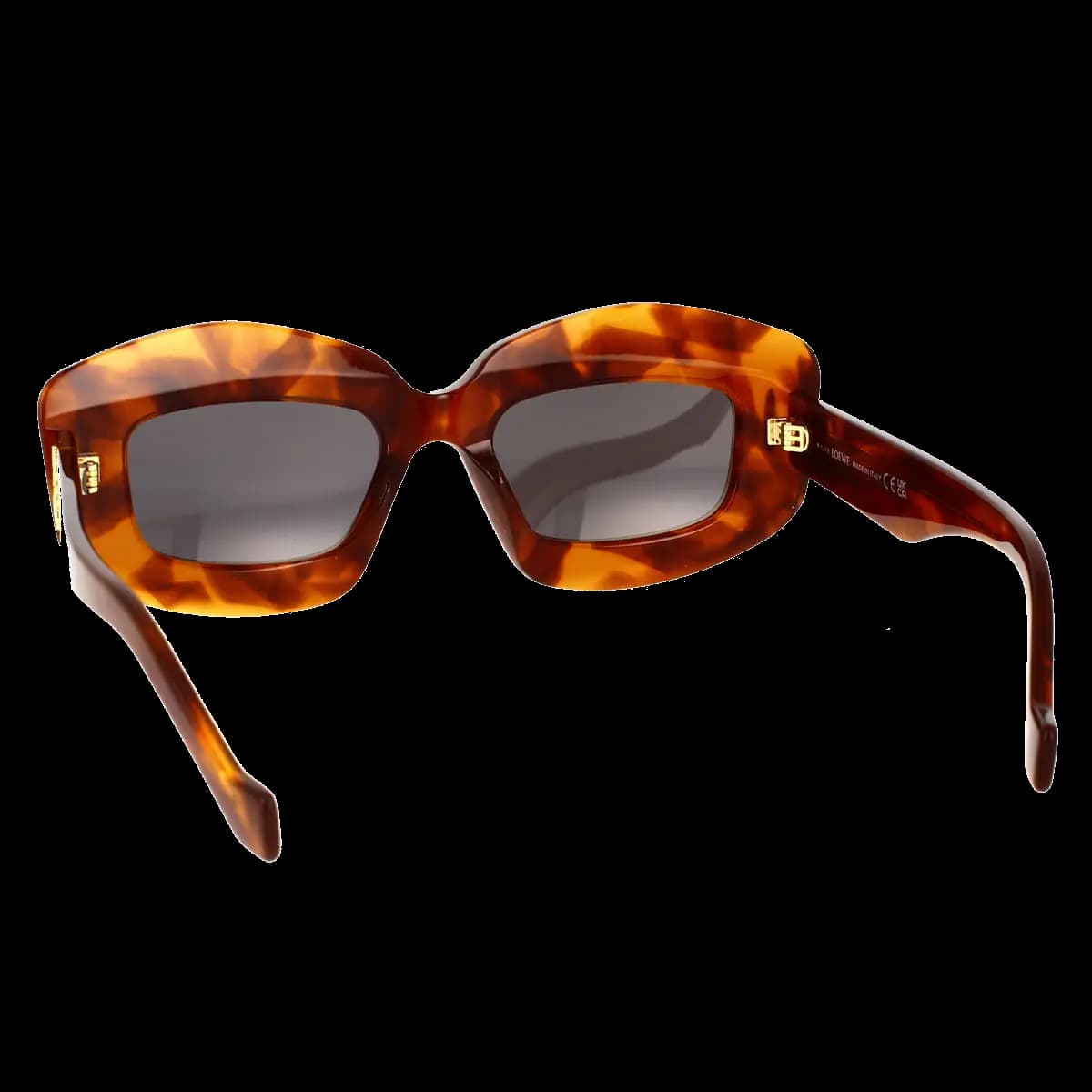 product-192337138447-3