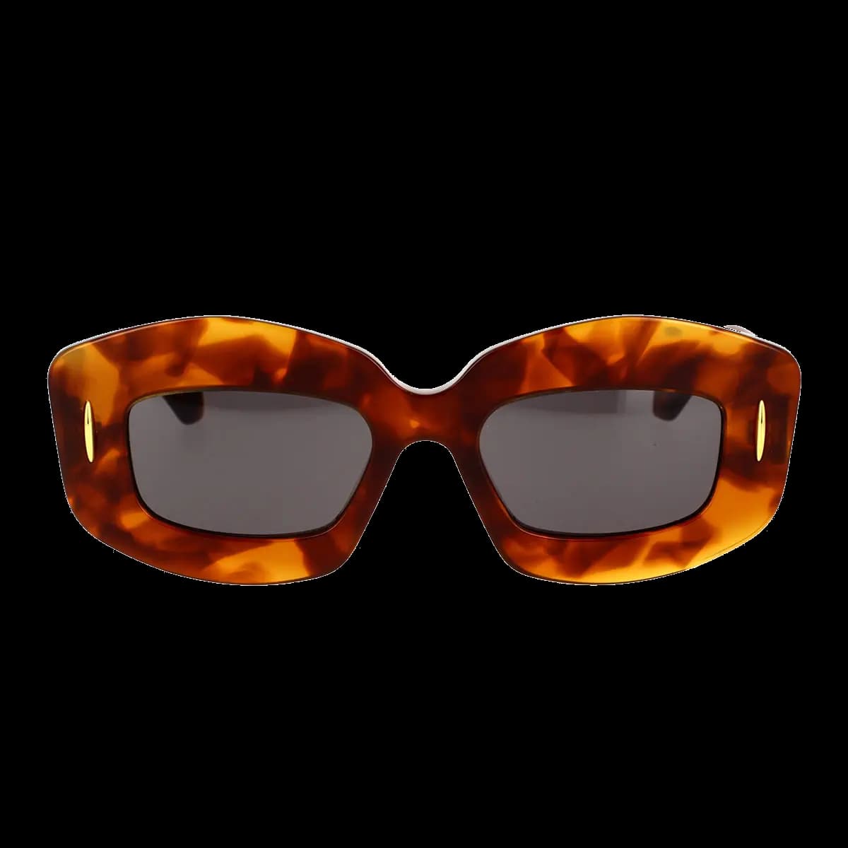 product-192337138447-main