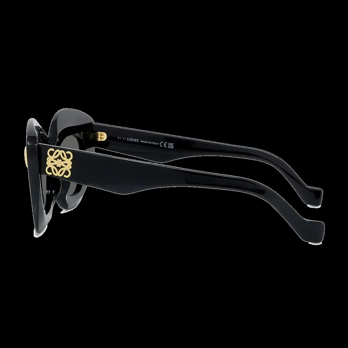 product-192337156120-2