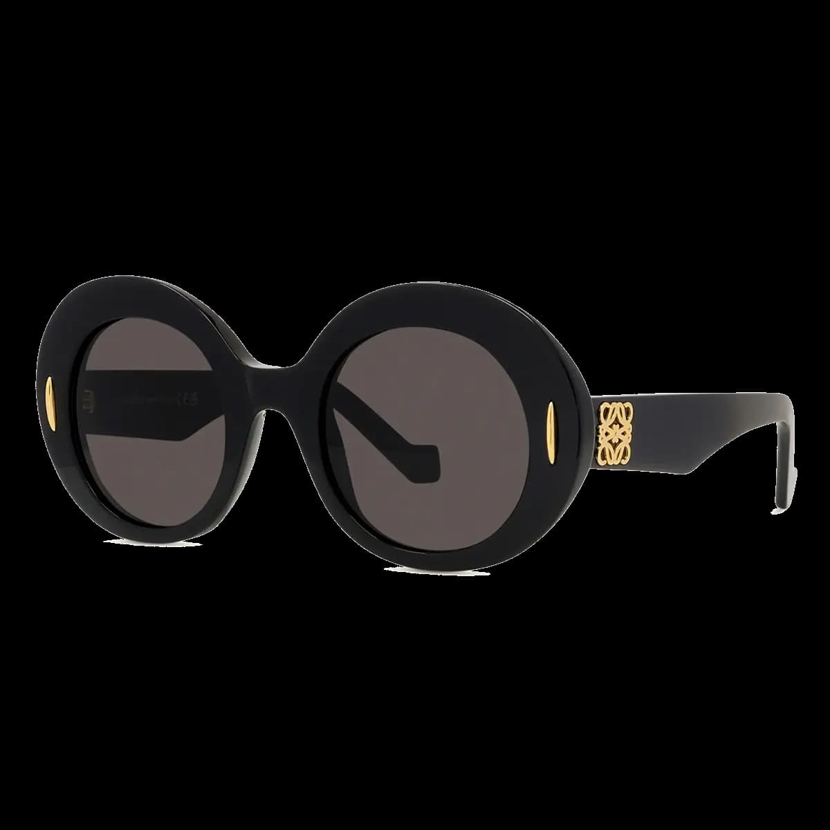 product-192337179044-1