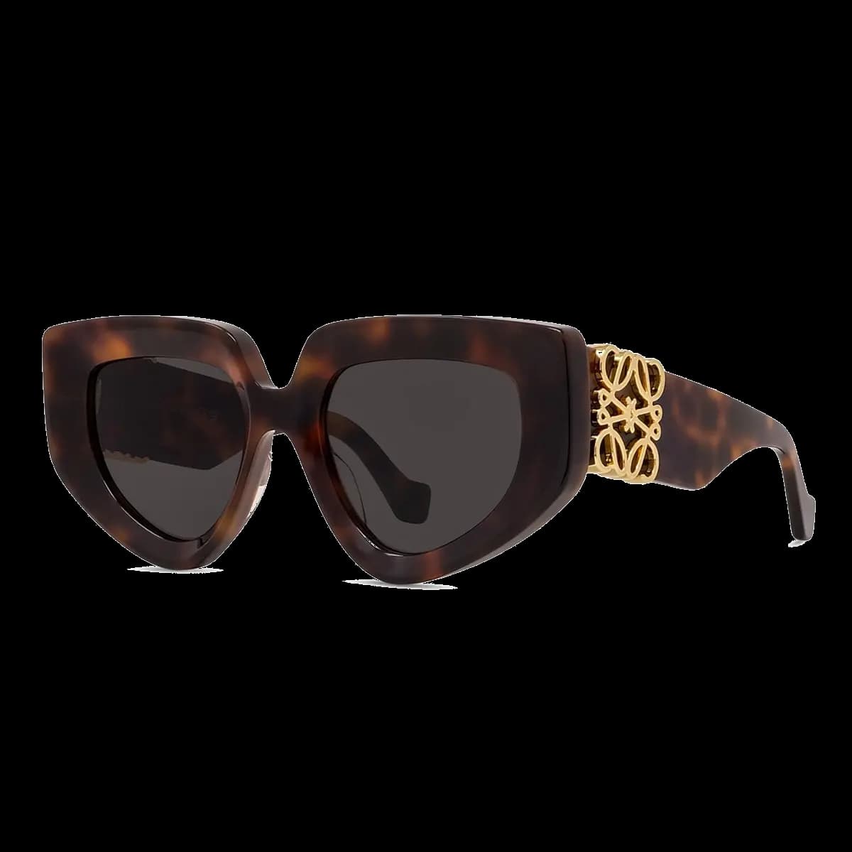 product-192337199660-1