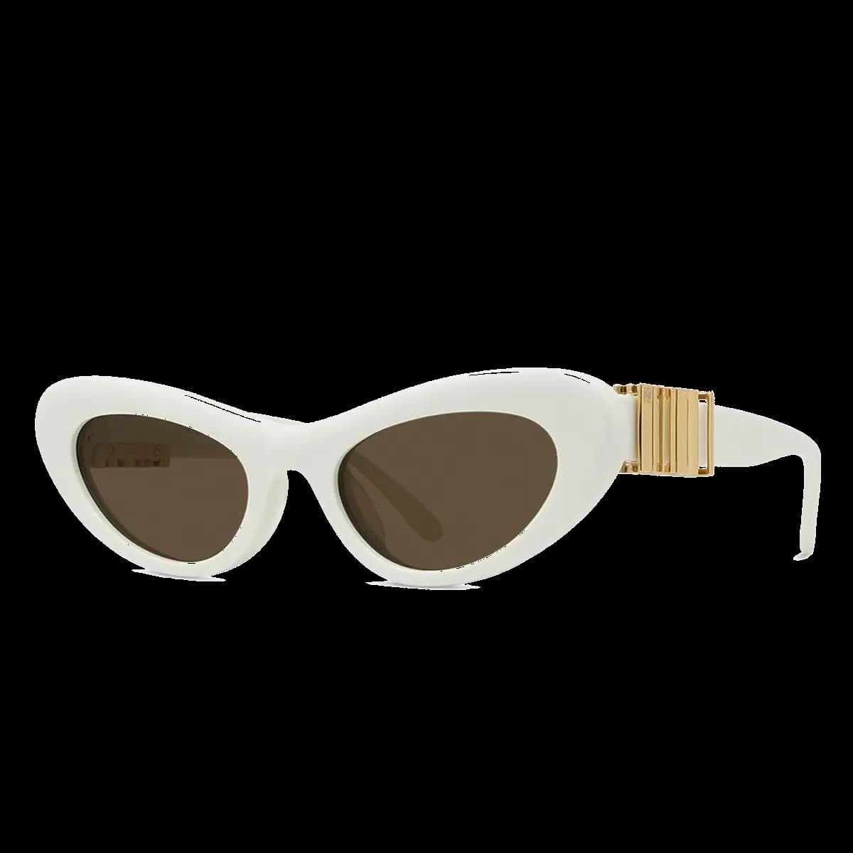 product-192337199745-1