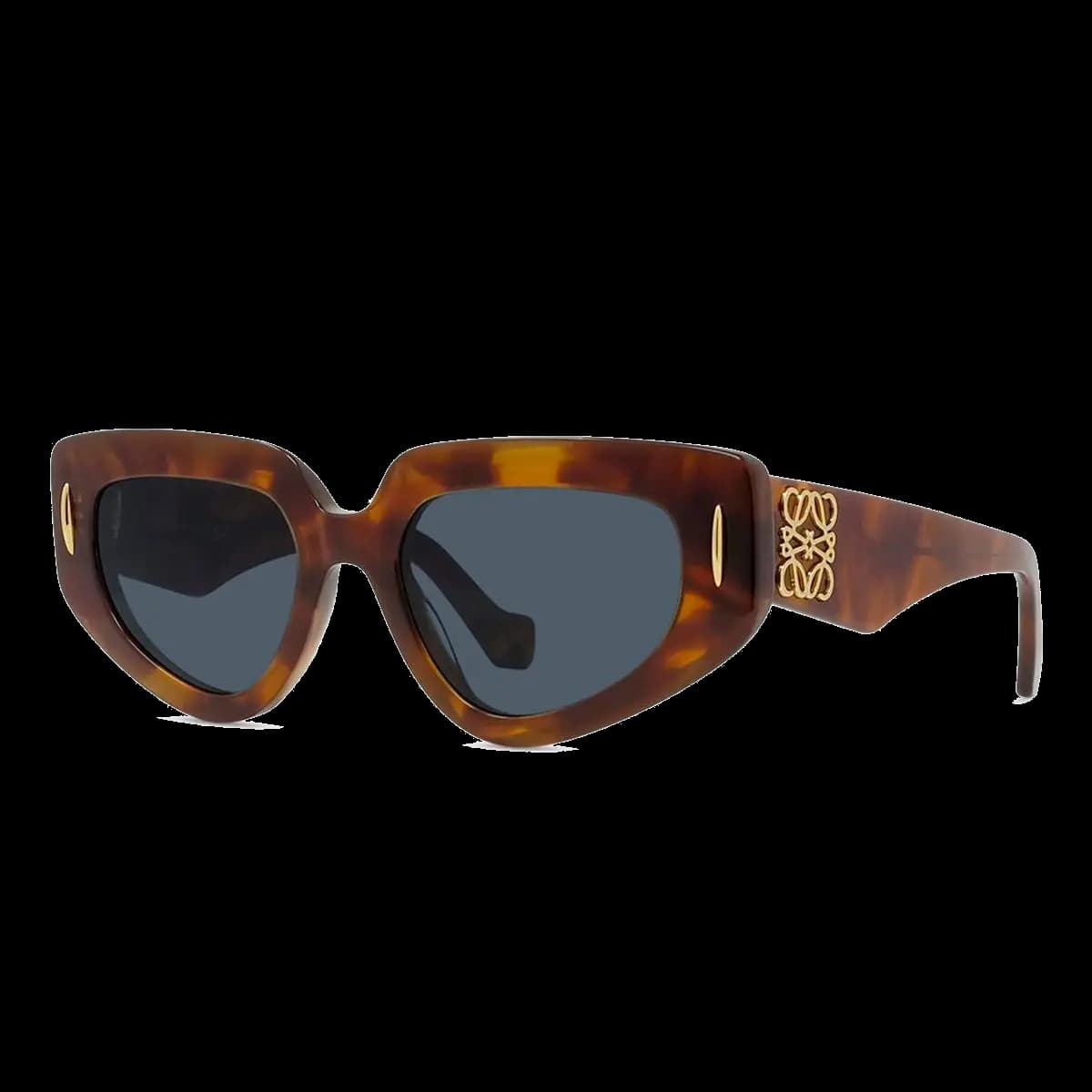 product-192337224829-1