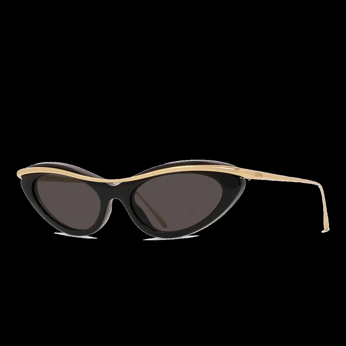 product-192337201769-1