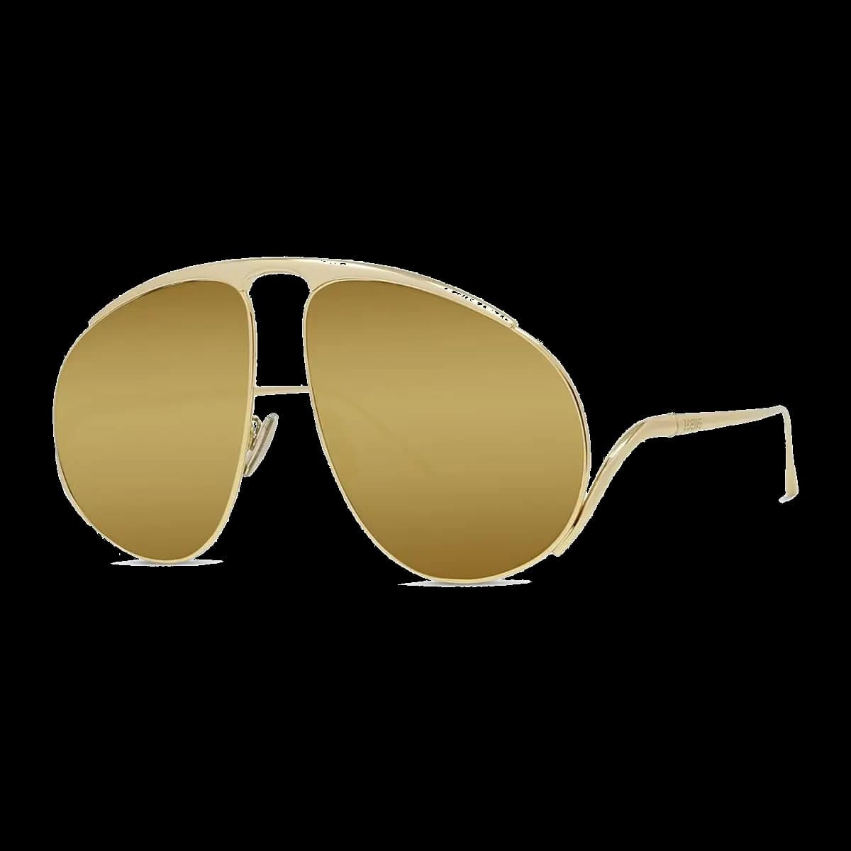 product-192337239199-1