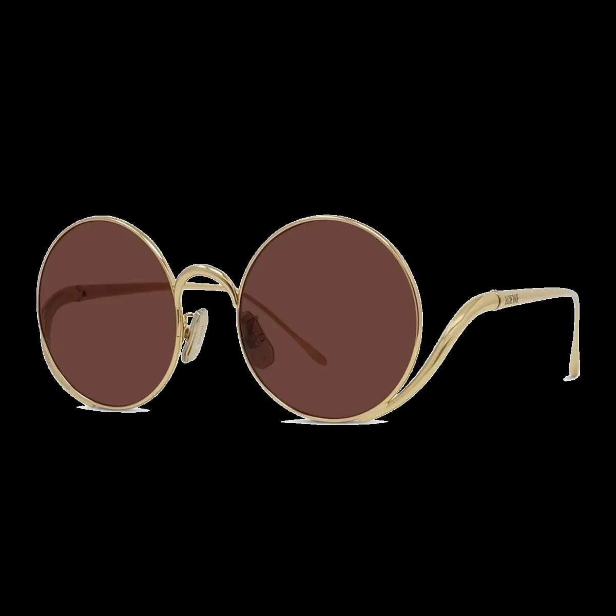 product-192337290060-1