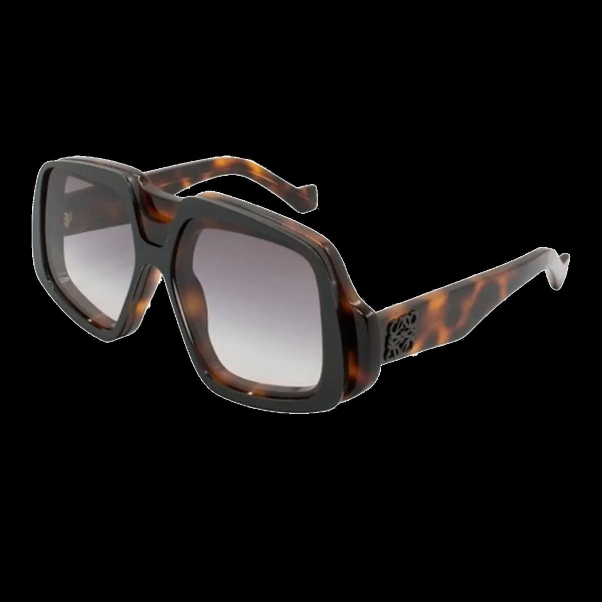 product-192337293948-1