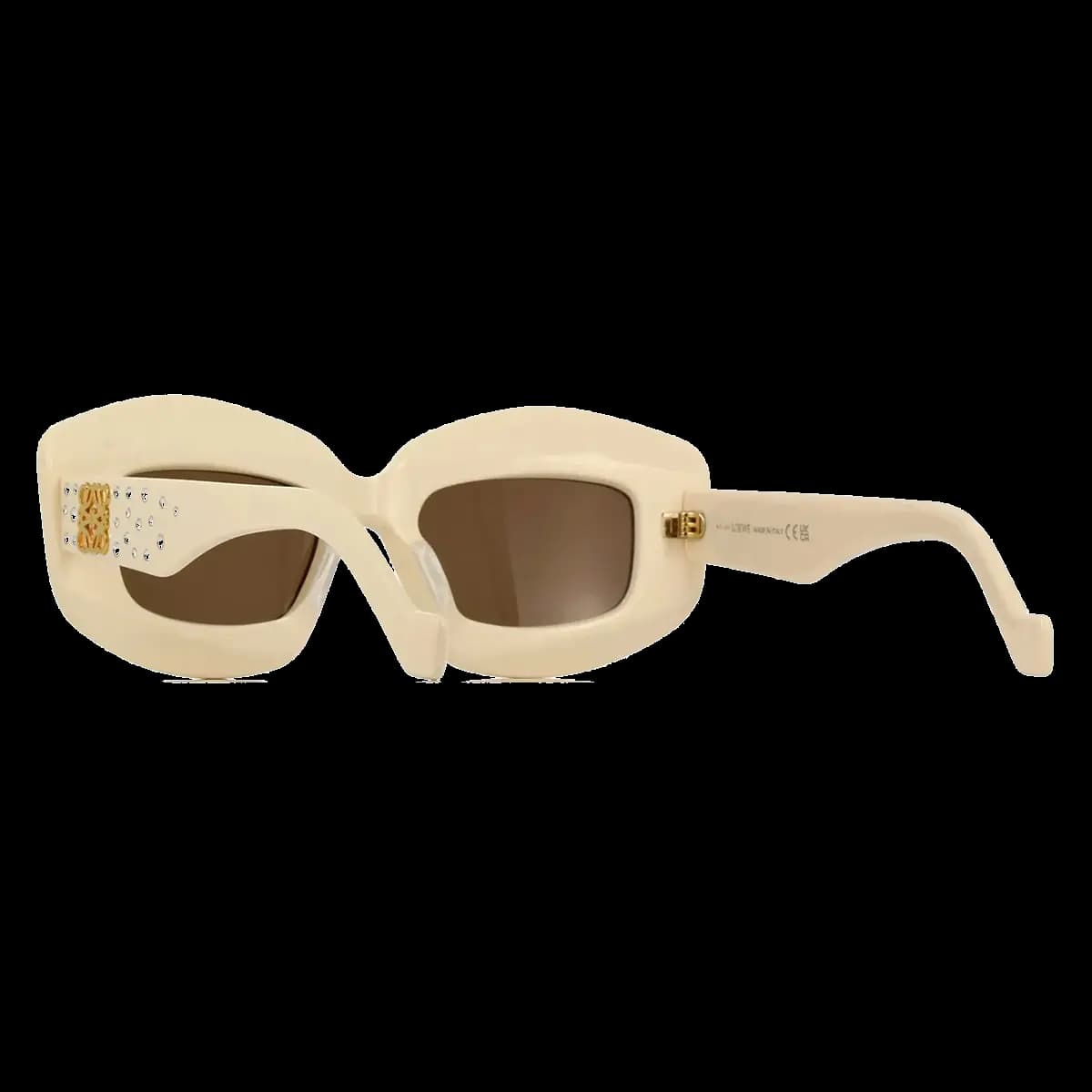 product-192337160530-3