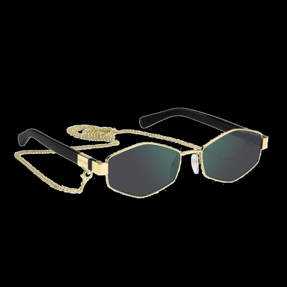 product-197737041809-2