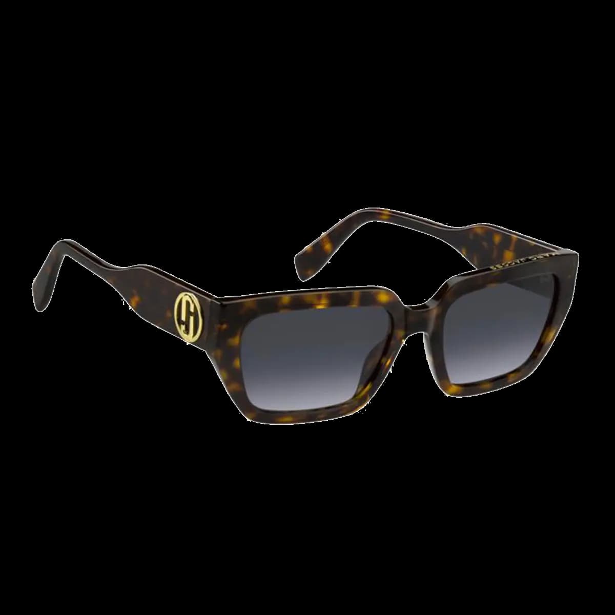 product-197737119751-2