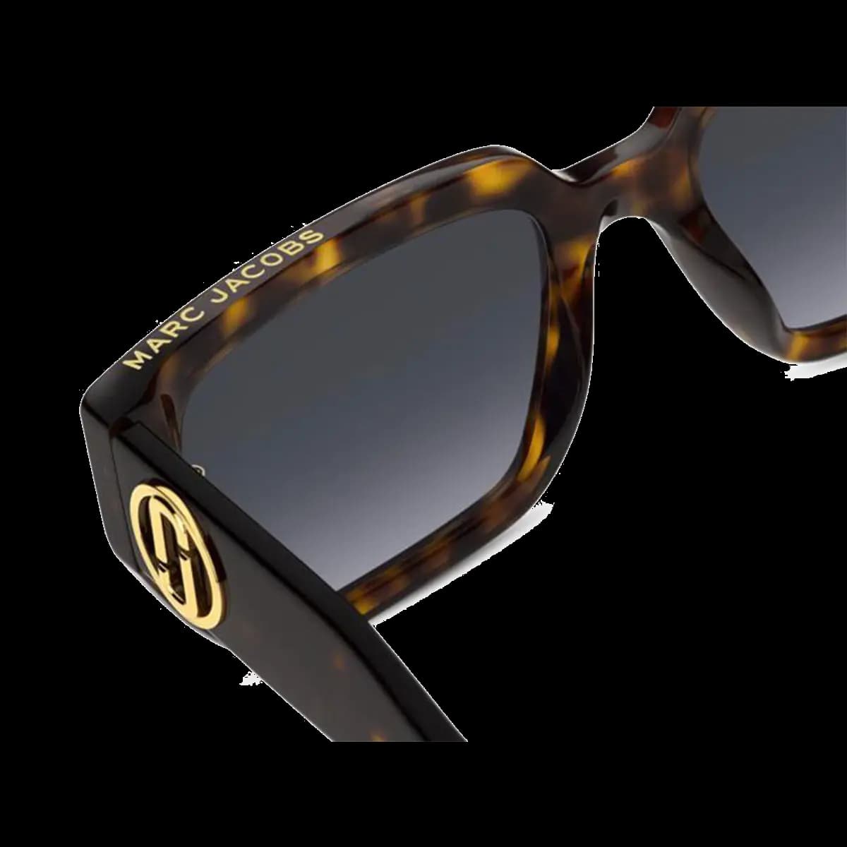 product-197737119751-4