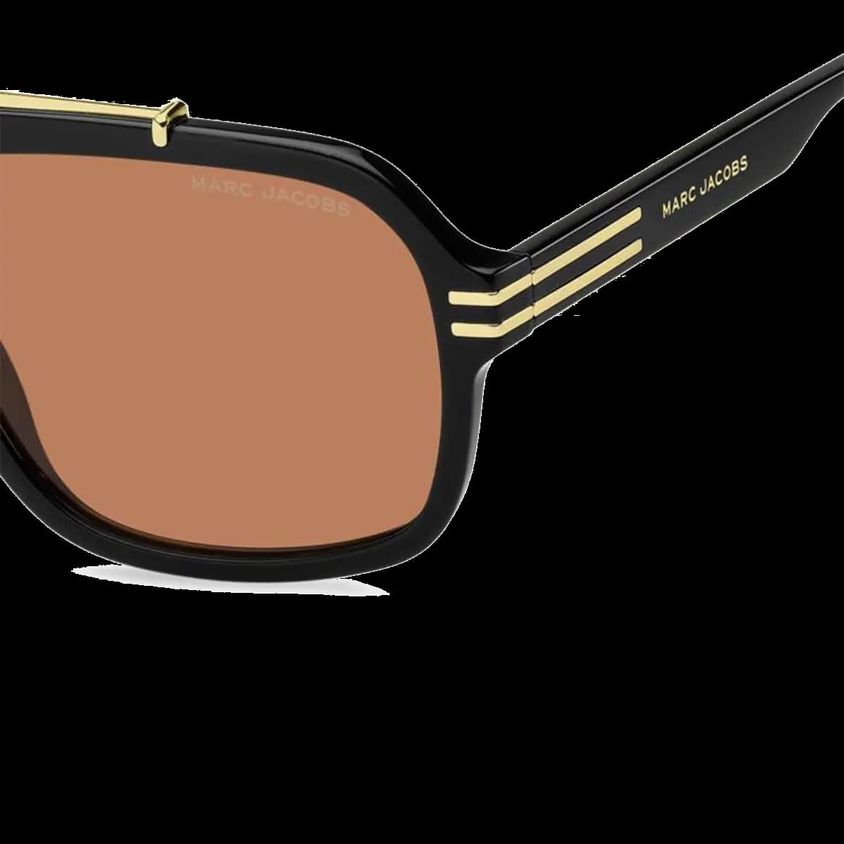 product-197737185367-3