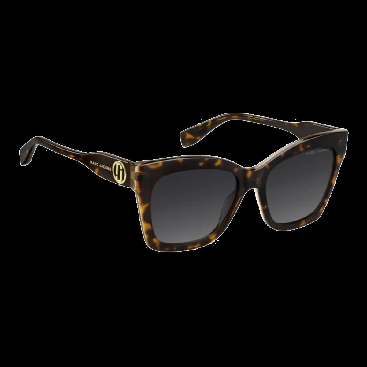 product-197737208288-2