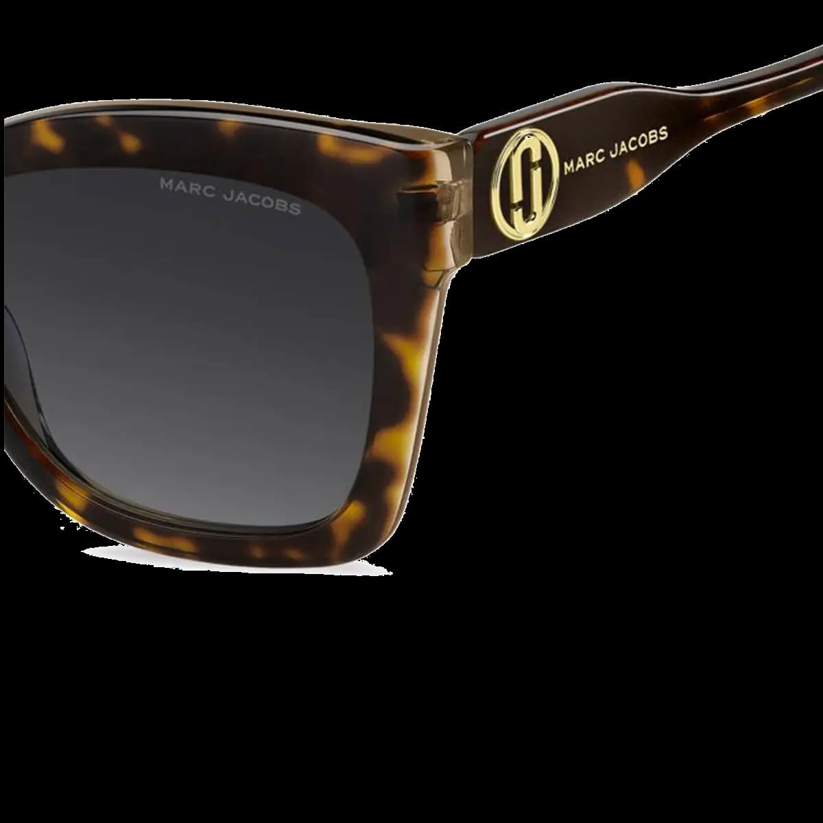 product-197737208288-3