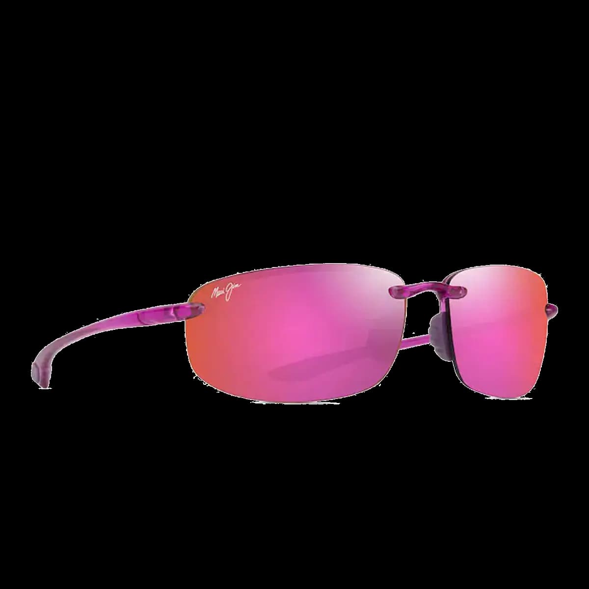 product-603429081287-1