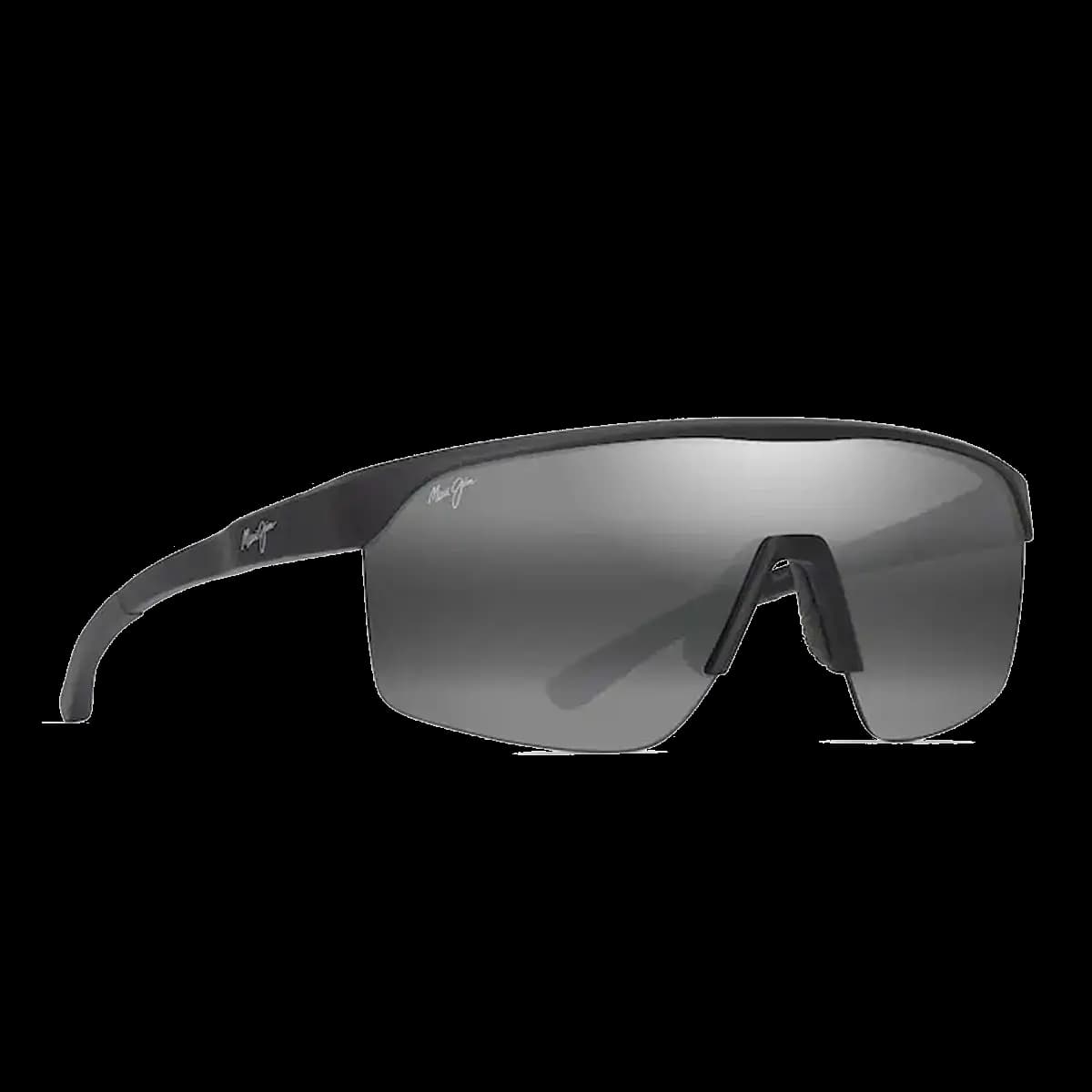 product-603429084486-1