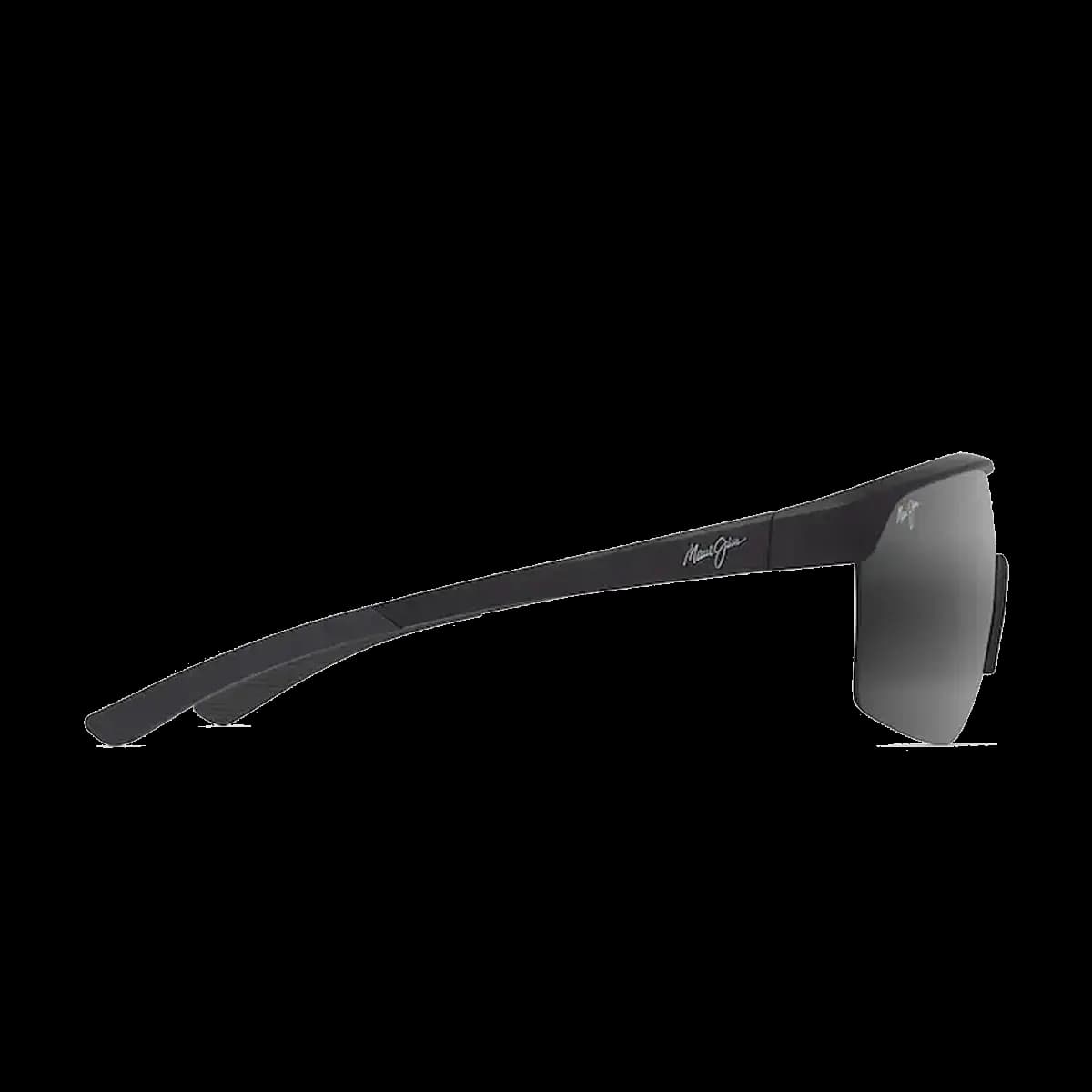 product-603429084486-2