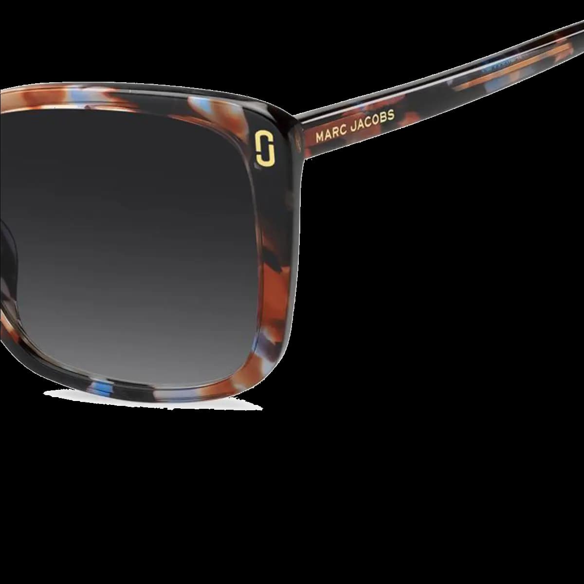 product-197737202569-3