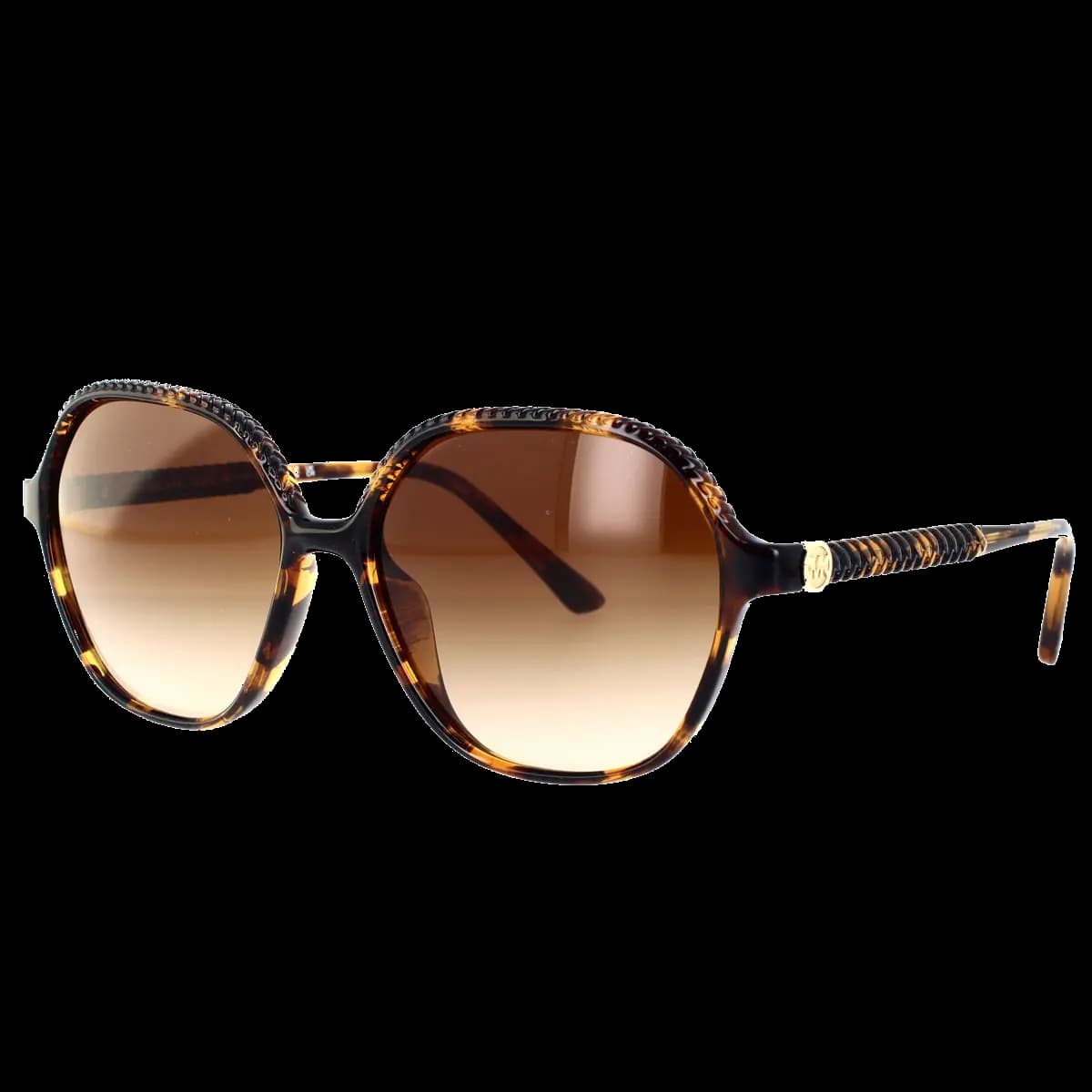 product-725125395670-1