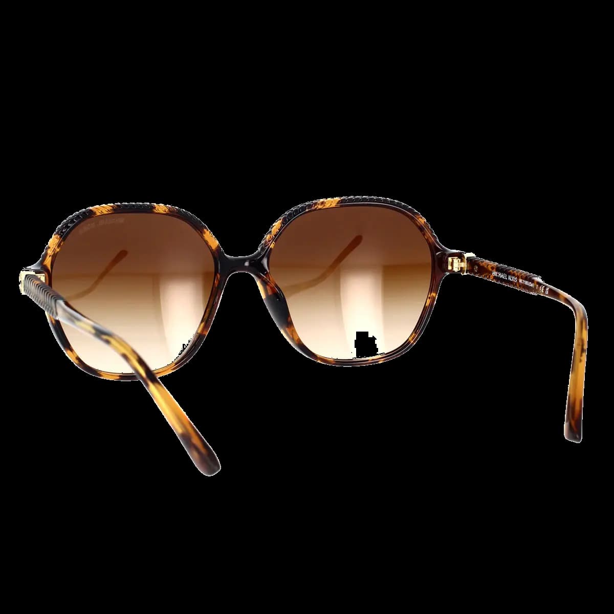 product-725125395670-3