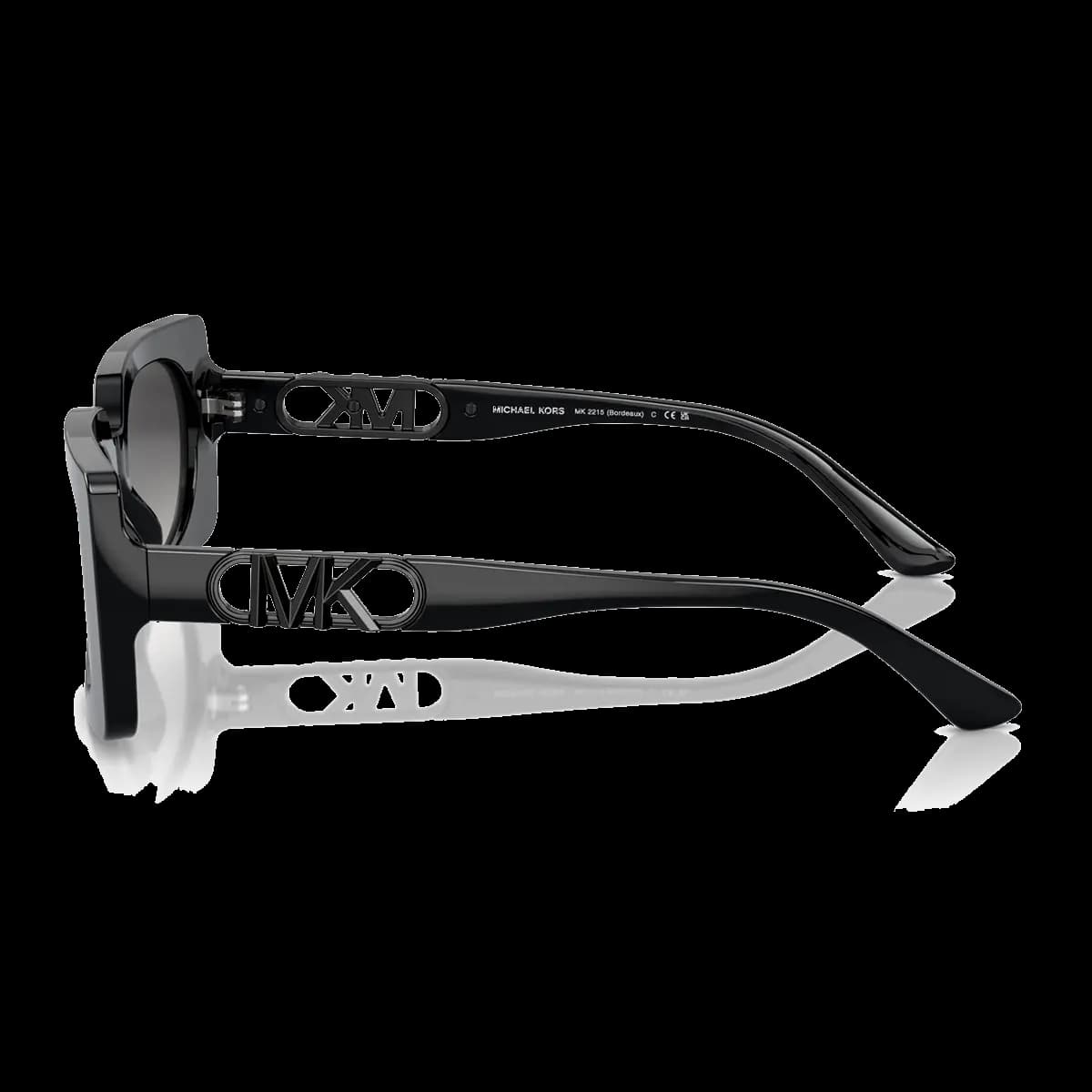 product-725125517638-2