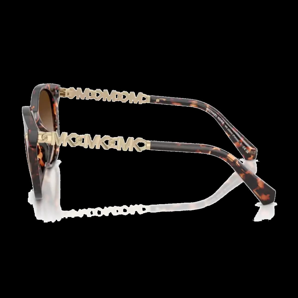 product-725125538862-2