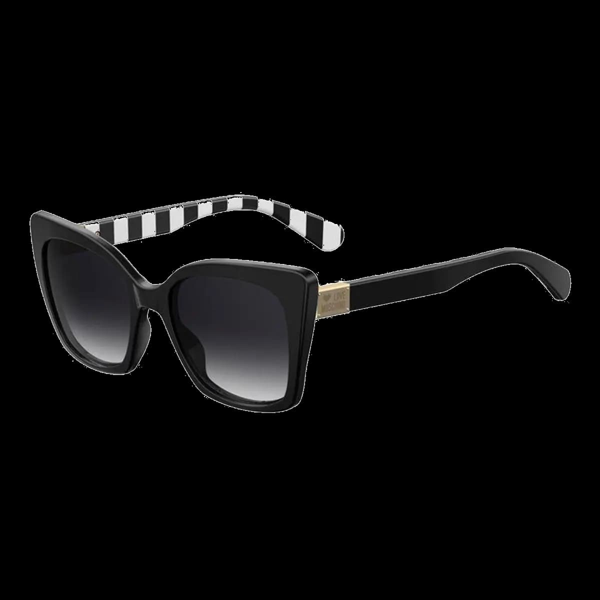 product-716736049212-1