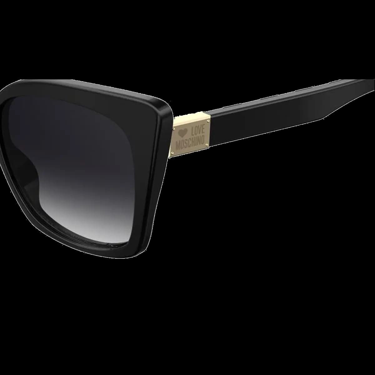 product-716736049212-2