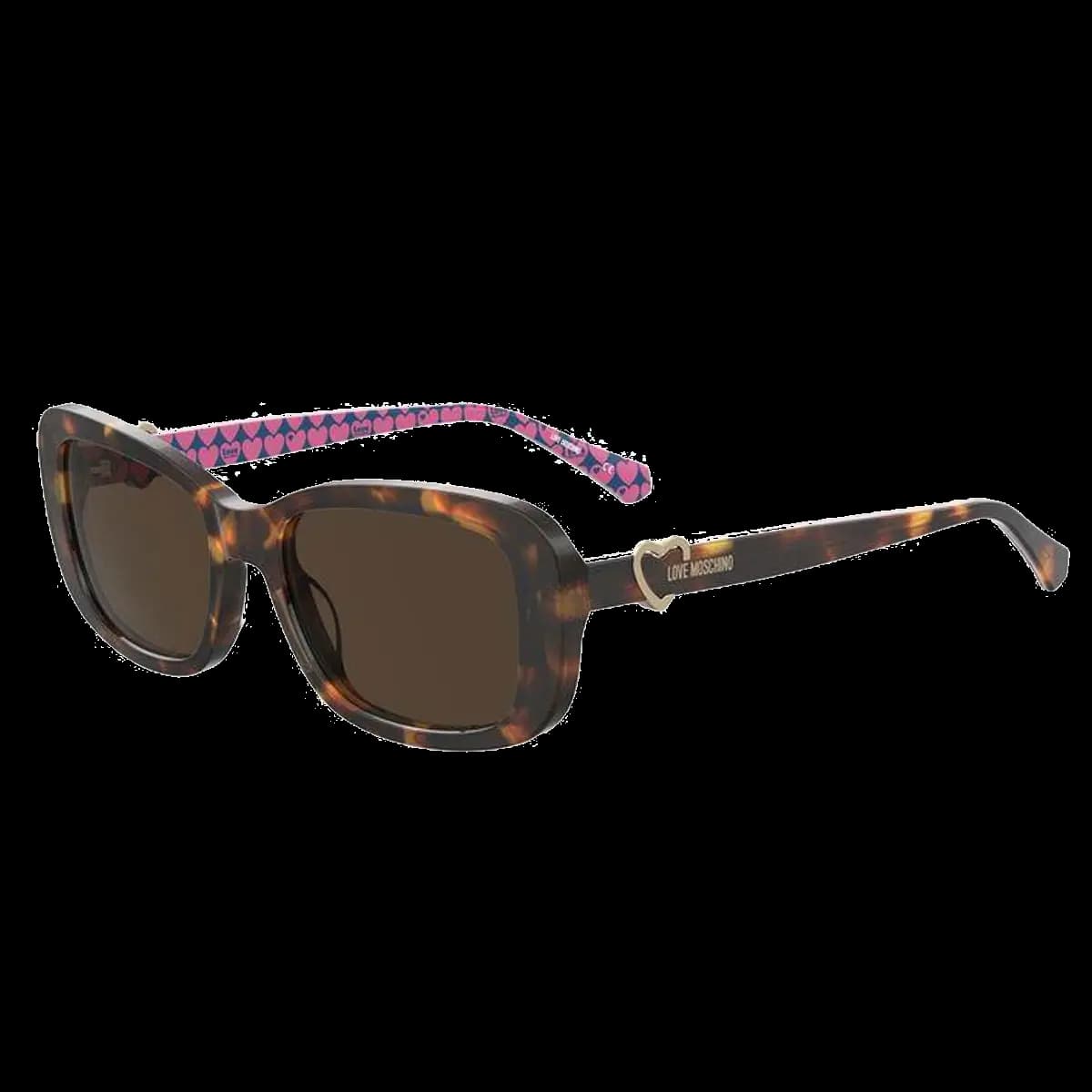 product-716736789446-1