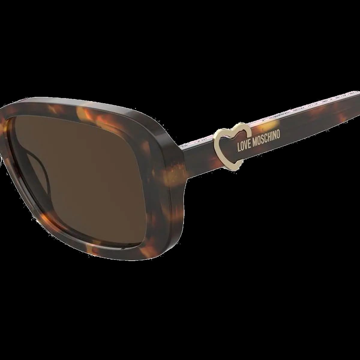 product-716736789446-3