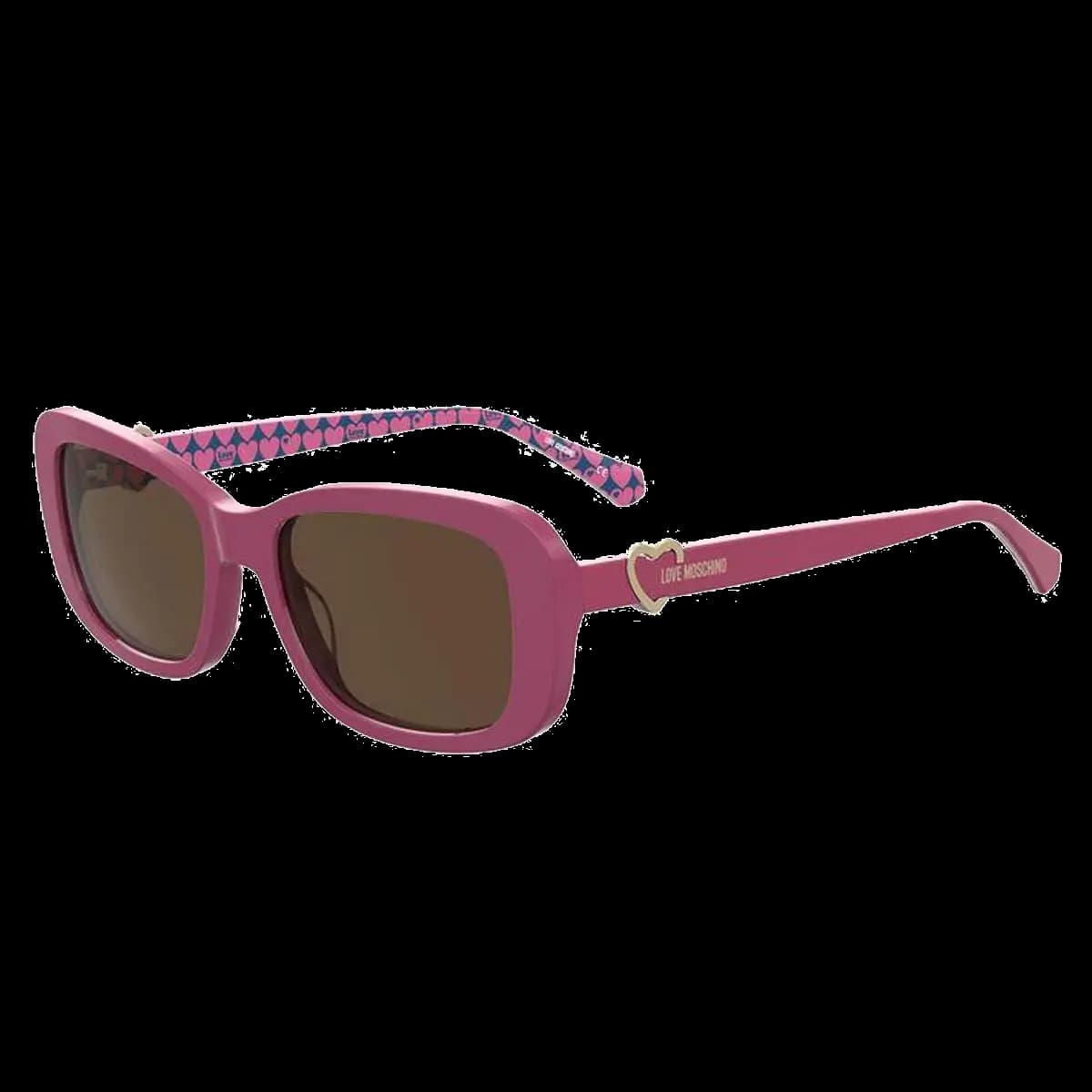 product-716736789477-1