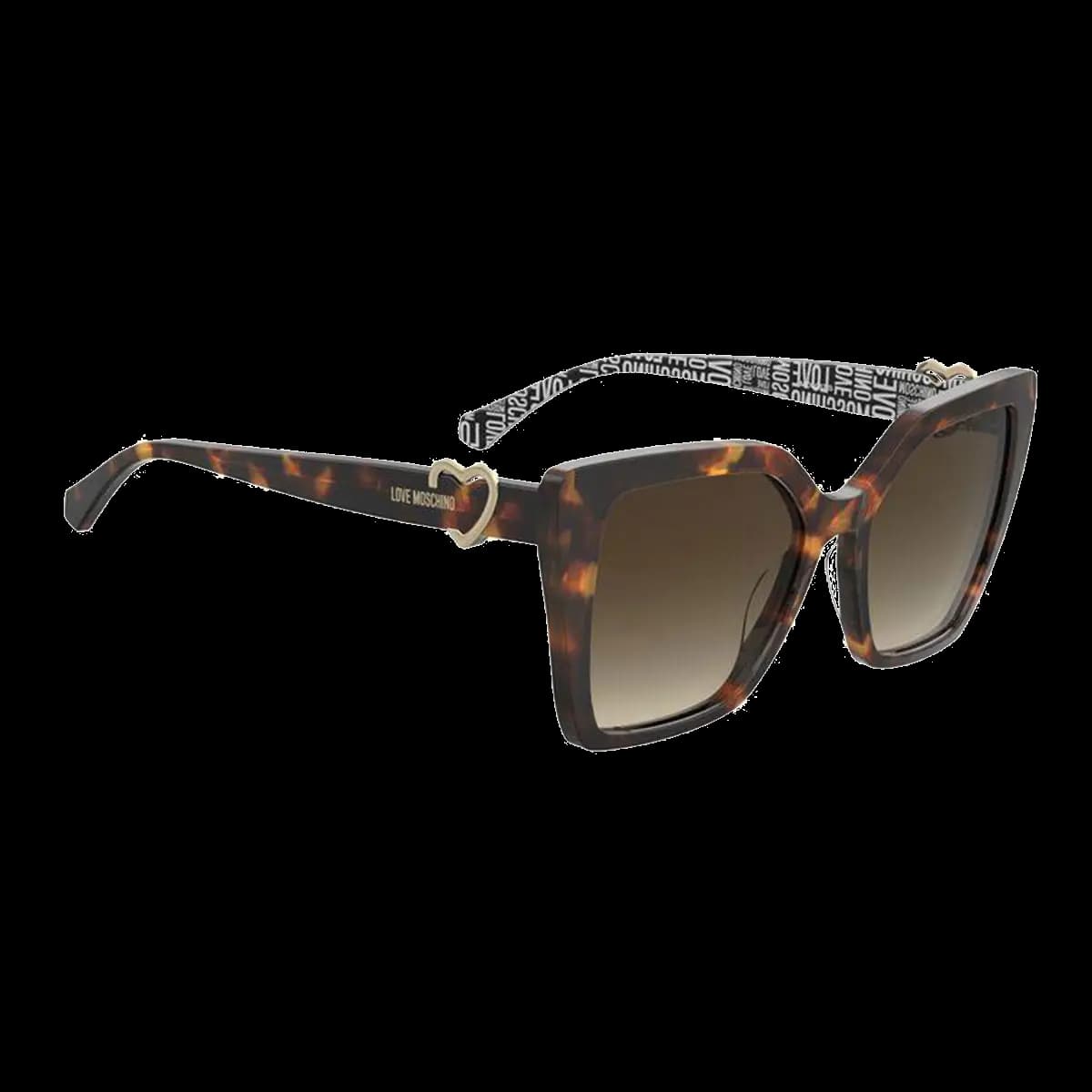 product-716736854458-2