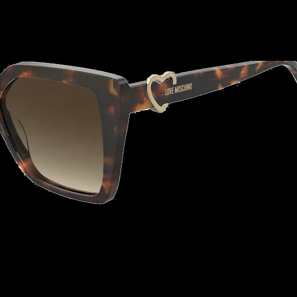 product-716736854458-3