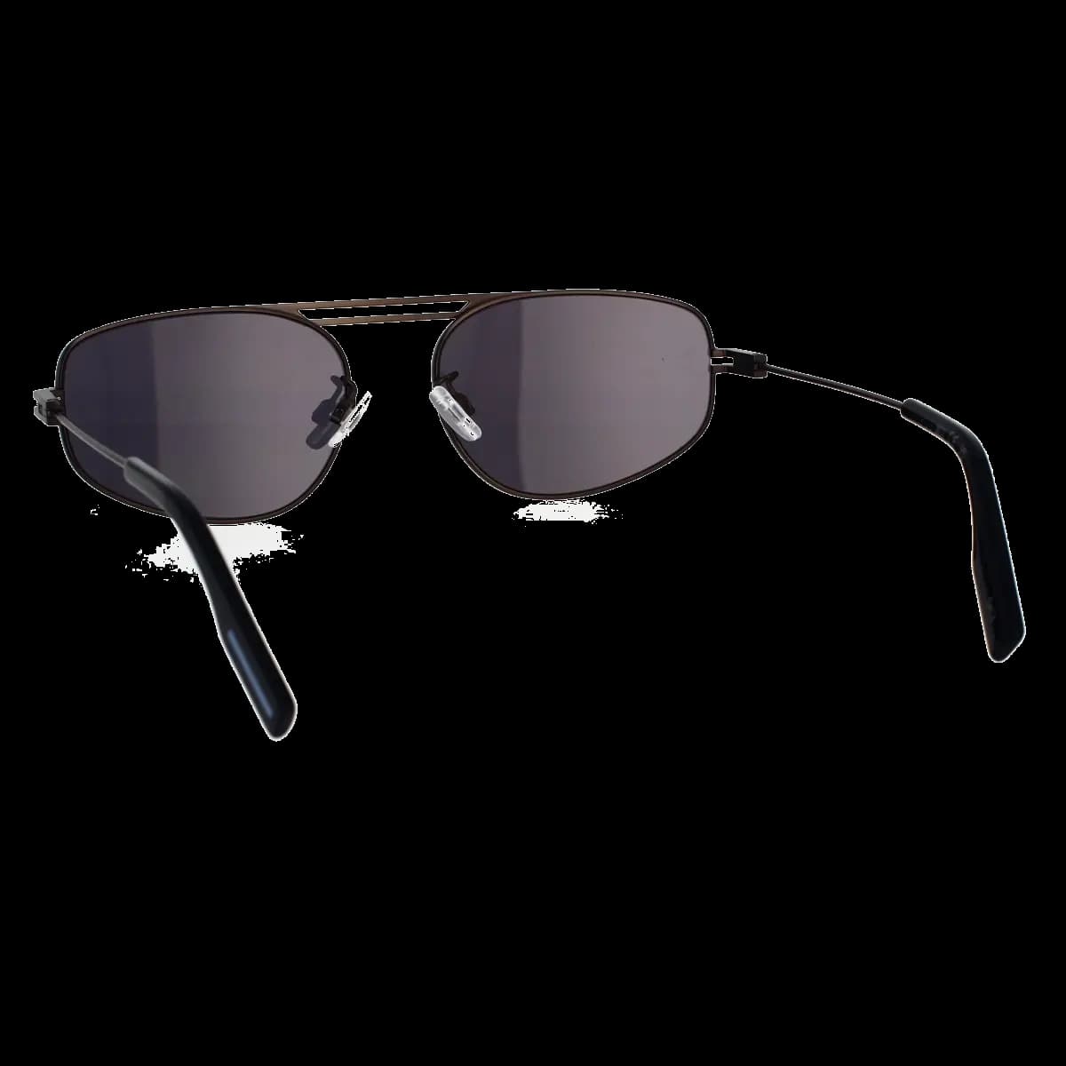 product-889652424125-3