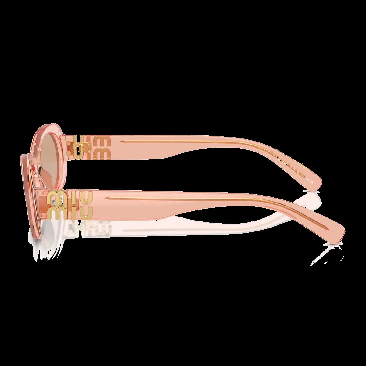 product-8056262094631-2