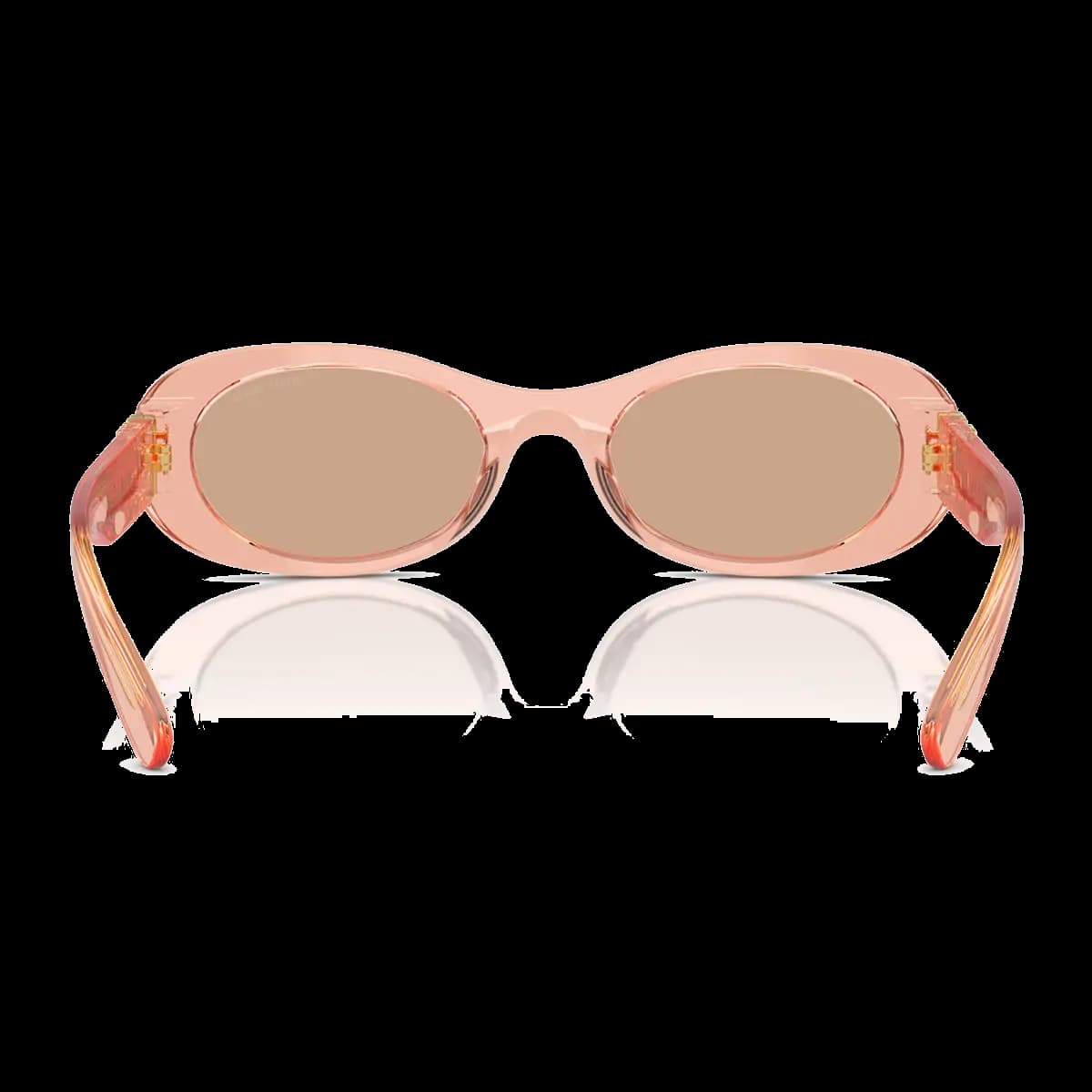 product-8056262094631-3