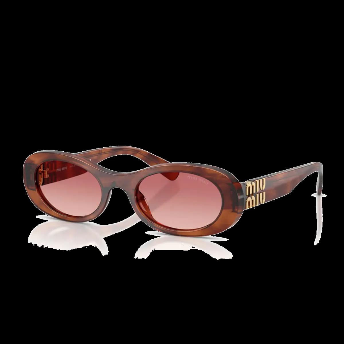 product-8056262578810-1